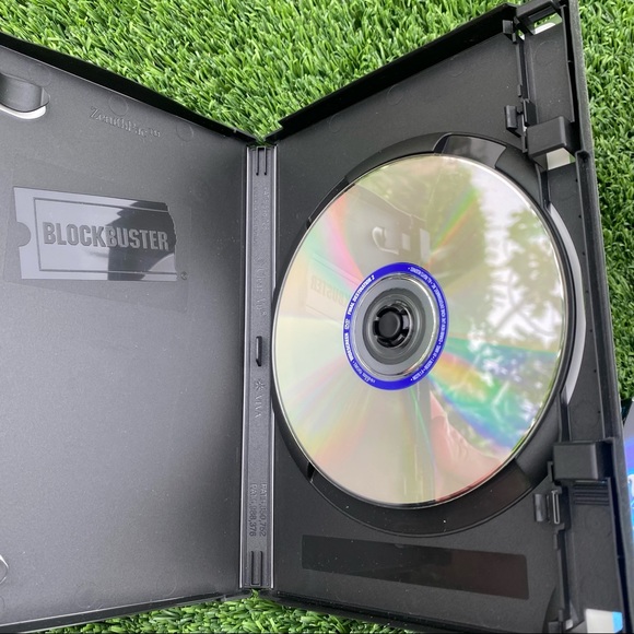 Horror Dvd Film Halloween Movie Bundle - Picture 5 of 6